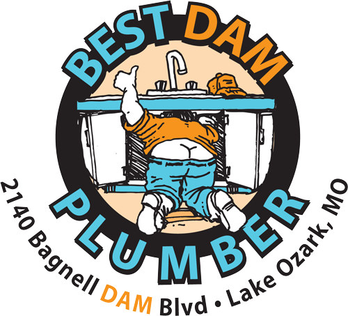 Best Dam Plumber